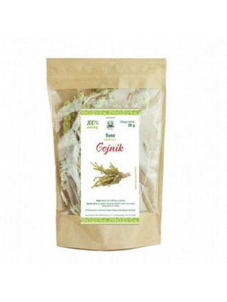 Gojnik 30g H25 - 1188