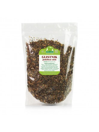 Glistnik jaskółcze ziele 250g - 162
