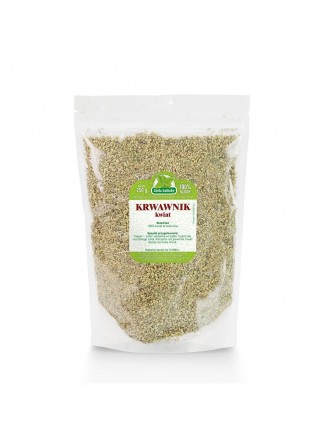 Krwawnik kwiat 250g - 236