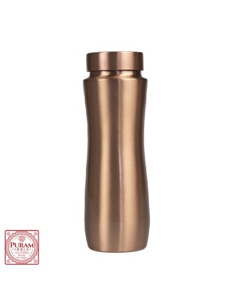 Butelka sportowa 750ml - 2438