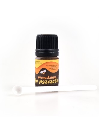 Mleczko pszczele - 25 g - 2692