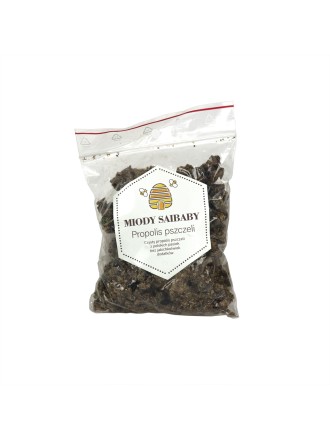 Propolis pszczeli 50g - 2693