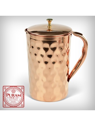 Dzbanek DIAMENT 1,5l - 2789