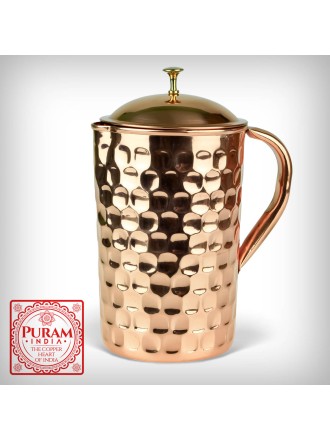 Dzbanek DIAMENT - 2l - 3104