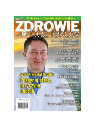 Numer 05/2022 Zdrowie bez leków - 3137