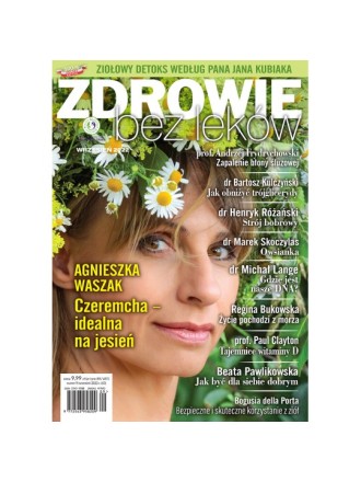 Numer 09/2022 Zdrowie bez leków - 3141