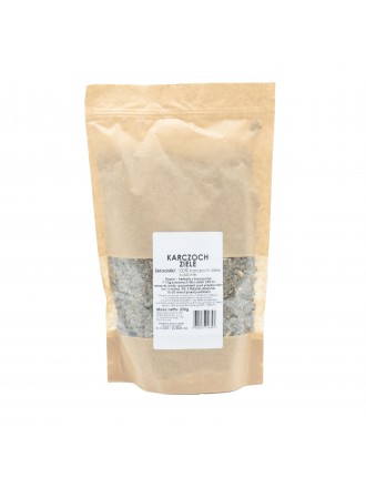 Karczoch ziele 250g