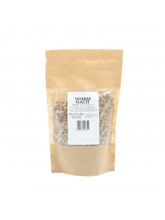 Tatarak kłącze 250g