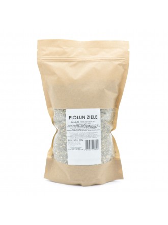 Piołun ziele 250g