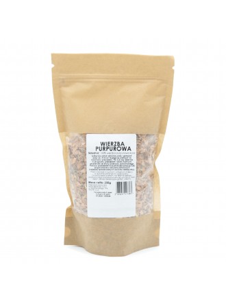 Kora wierzby purpurowej,...