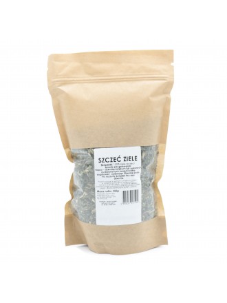 Szczeć ziele szczeci - 250g
