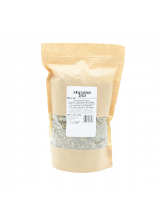 Krwawnik pospolity ziele 250g