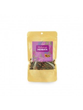 Herbata Maharani 50g