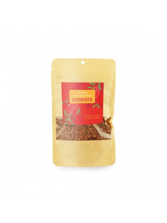 Herbata Rooibos -...