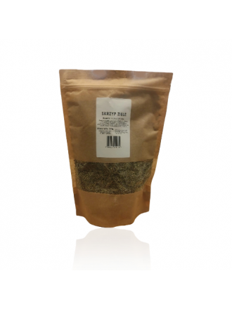 Skrzyp ziele 250g