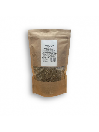 Wrotycz ziele 250g