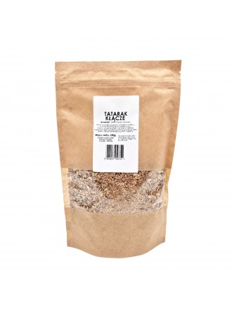 Tatarak kłącze 250g
