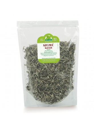 Szczeć korzeń - 250g - 395