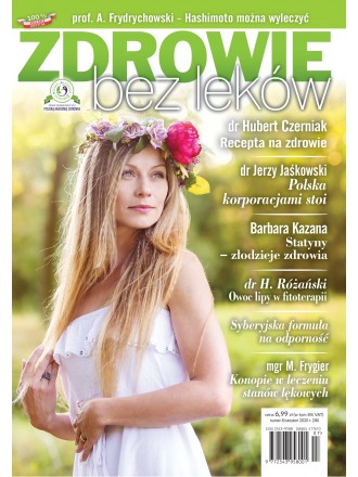 Numer 08/2020 - 405