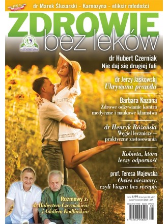 Numer 09/2020 - 406