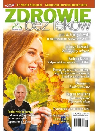 Numer 10/2020 - 407