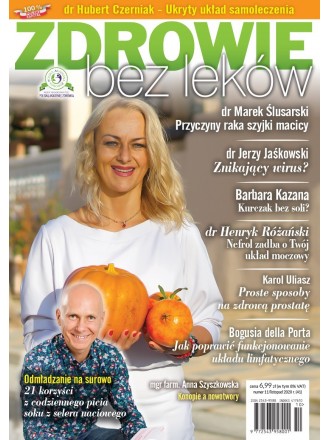 Numer 11/2020 - 408